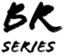 BR Series - Logo